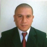 Martin Gomez