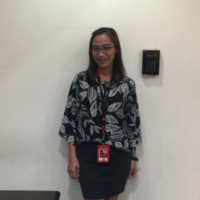 Leslie Rainne Custodio