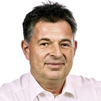 Holger Kowalewski