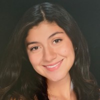 Sandra Vargas