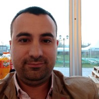 Robert Balutoiu