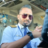 Atheed Ahmed Najeeb