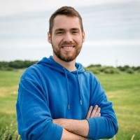 Marcel-Pascal Bötel