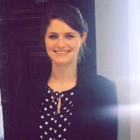 Bryony Pragnell