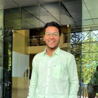 Abhishek Nigam