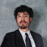 Daniel De La Cruz