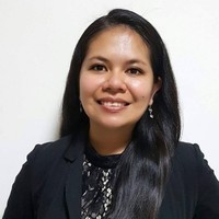 Karol Coquilla