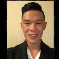 Jason Wu