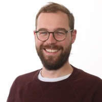 Paul Felber