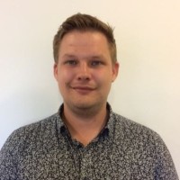 Kristian Jensen