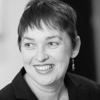 Karen Trainor