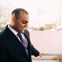 Asad Karim