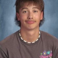 Nathan Boyd