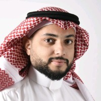 Mohammed Al-Dhafeeri, PMP®PMI-RMP®