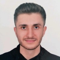 Abdurrahman Mut