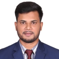 Sazibur Rahman