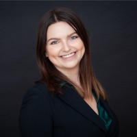 Meg Cuthbertson