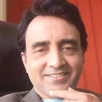 Harun Rashid
