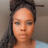 Sharon Everett