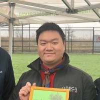Kevin Didi