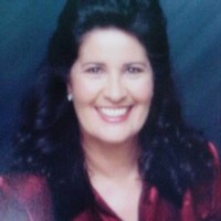 Esperanza 