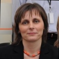 Katarzyna Rybińska