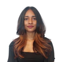 Ruchita Makhun