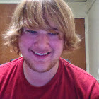 Cory Swaink