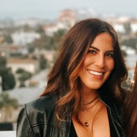 Rebecca Lopez