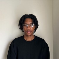 Kai Watson