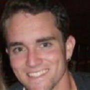 Gabriel Hans