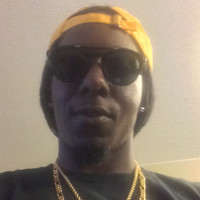 Mario Tedder