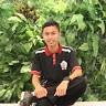 Allsaf Riza