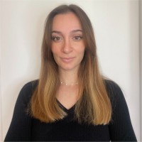 Chiara Melzi