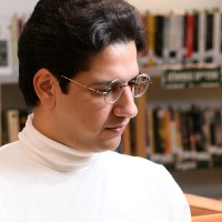 Netanel Bezalel