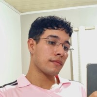 Paulo Guilherme