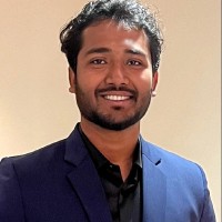 Raja Baidya