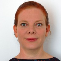 Elena Simms