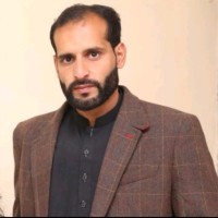 Muhammad Adeeb