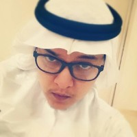 Abdullah faqeer