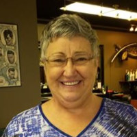 Terrie Roberts