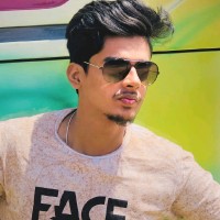 Vasanth Senthilkumar