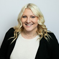 Jenna Willenbring