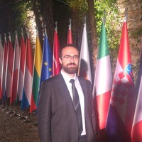 Oğuzhan Ayhan