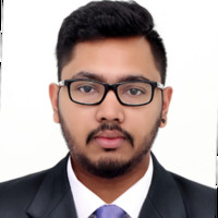 Theju Raj