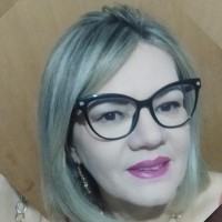 Francisca Alves