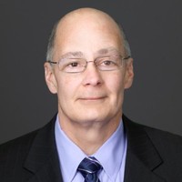 Steve Guertler