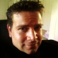 Tom Hansen