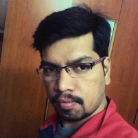 Rojar Rao