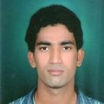 Ganesh Lonbale
